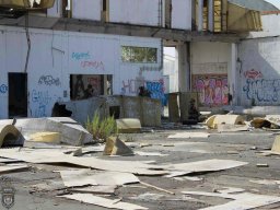 2016-09-04 Operação Vida Por vida