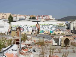 2016-09-04 Operação Vida Por vida
