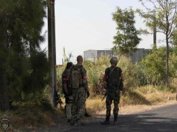 2016-09-04 Operação Vida Por vida