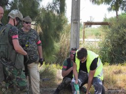 2016-09-04 Operação Vida Por vida