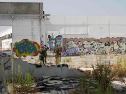 2016-09-04 Operação Vida Por vida