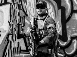 2016-09-04 Operação Vida Por vida