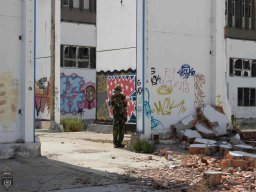 2016-09-04 Operação Vida Por vida