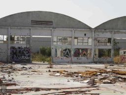 2016-09-04 Operação Vida Por vida