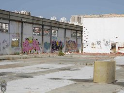 2016-09-04 Operação Vida Por vida