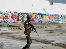 2016-09-04 Operação Vida Por vida