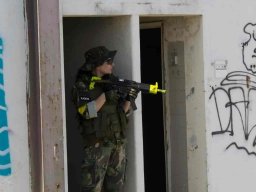 2016-09-04 Operação Vida Por vida