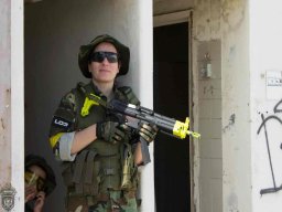 2016-09-04 Operação Vida Por vida