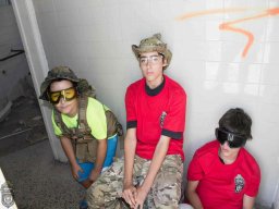 2016-09-04 Operação Vida Por vida