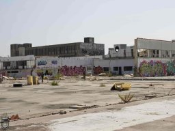 2016-09-04 Operação Vida Por vida