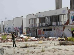 2016-09-04 Operação Vida Por vida