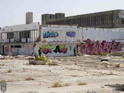 2016-09-04 Operação Vida Por vida