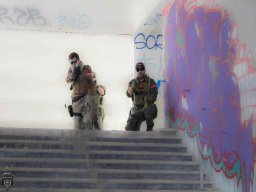 2016-09-04 Operação Vida Por vida