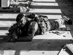 2016-09-04 Operação Vida Por vida