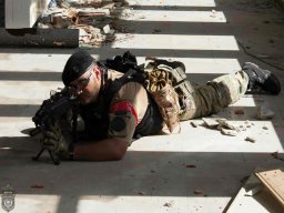 2016-09-04 Operação Vida Por vida