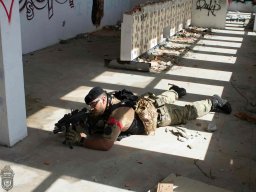 2016-09-04 Operação Vida Por vida