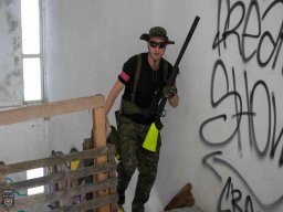 2016-09-04 Operação Vida Por vida