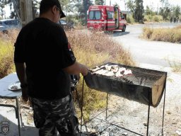 2016-09-04 Operação Vida Por vida