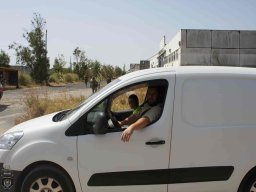 2016-09-04 Operação Vida Por vida