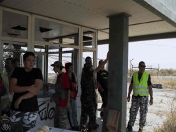 2016-09-04 Operação Vida Por vida