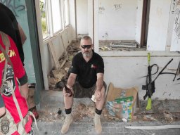 2016-09-04 Operação Vida Por vida