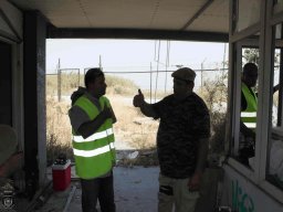 2016-09-04 Operação Vida Por vida