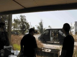 2016-09-04 Operação Vida Por vida