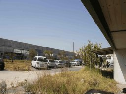 2016-09-04 Operação Vida Por vida