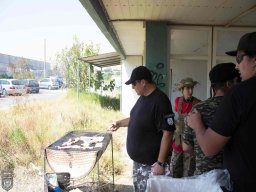 2016-09-04 Operação Vida Por vida