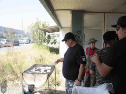 2016-09-04 Operação Vida Por vida