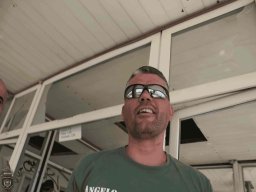 2016-09-04 Operação Vida Por vida