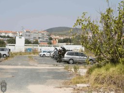 2016-09-04 Operação Vida Por vida