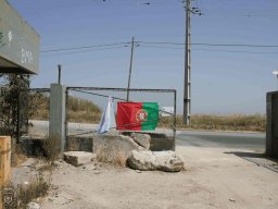 2016-09-04 Operação Vida Por vida