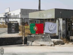 2016-09-04 Operação Vida Por vida