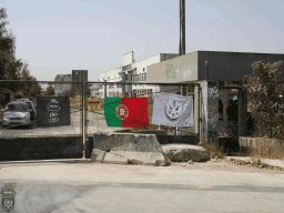 2016-09-04 Operação Vida Por vida