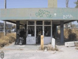 2016-09-04 Operação Vida Por vida