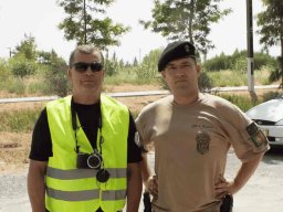 2016-09-04 Operação Vida Por vida