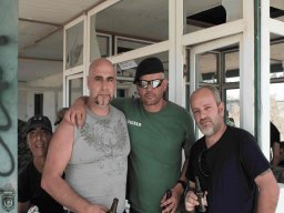 2016-09-04 Operação Vida Por vida