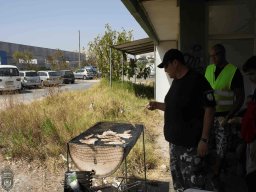 2016-09-04 Operação Vida Por vida