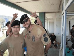 2016-09-04 Operação Vida Por vida