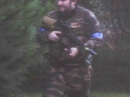 2016-09-04 Operação Vida Por vida