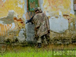 2016-09-04 Operação Vida Por vida