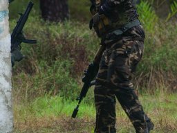 2016-09-04 Operação Vida Por vida