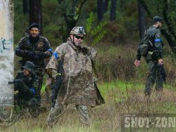 2016-09-04 Operação Vida Por vida