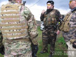 2016-09-04 Operação Vida Por vida