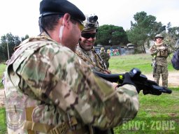 2016-09-04 Operação Vida Por vida