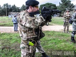 2016-09-04 Operação Vida Por vida