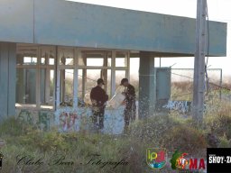 2017-06-04 Moscow o Renascer