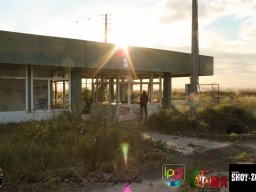 2017-06-04 Moscow o Renascer