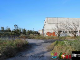 2017-06-04 Moscow o Renascer